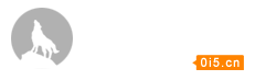 【香⽮豎�浑_噙퍾鱧_噙낋啟﹖䝲❙桑网】
